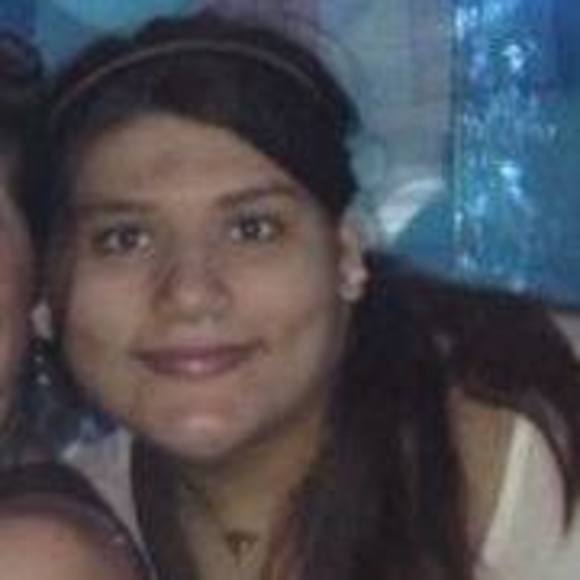 alexistorres407